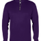 B-Core Youth 1/4 Zip - Pro Game Sports
