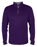 B-Core Youth 1/4 Zip - Pro Game Sports