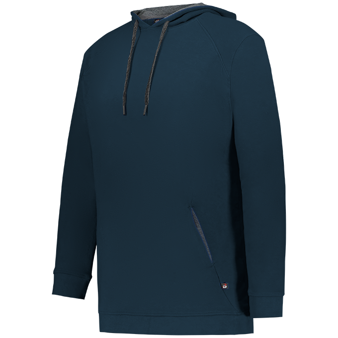 Fitflex  Hood