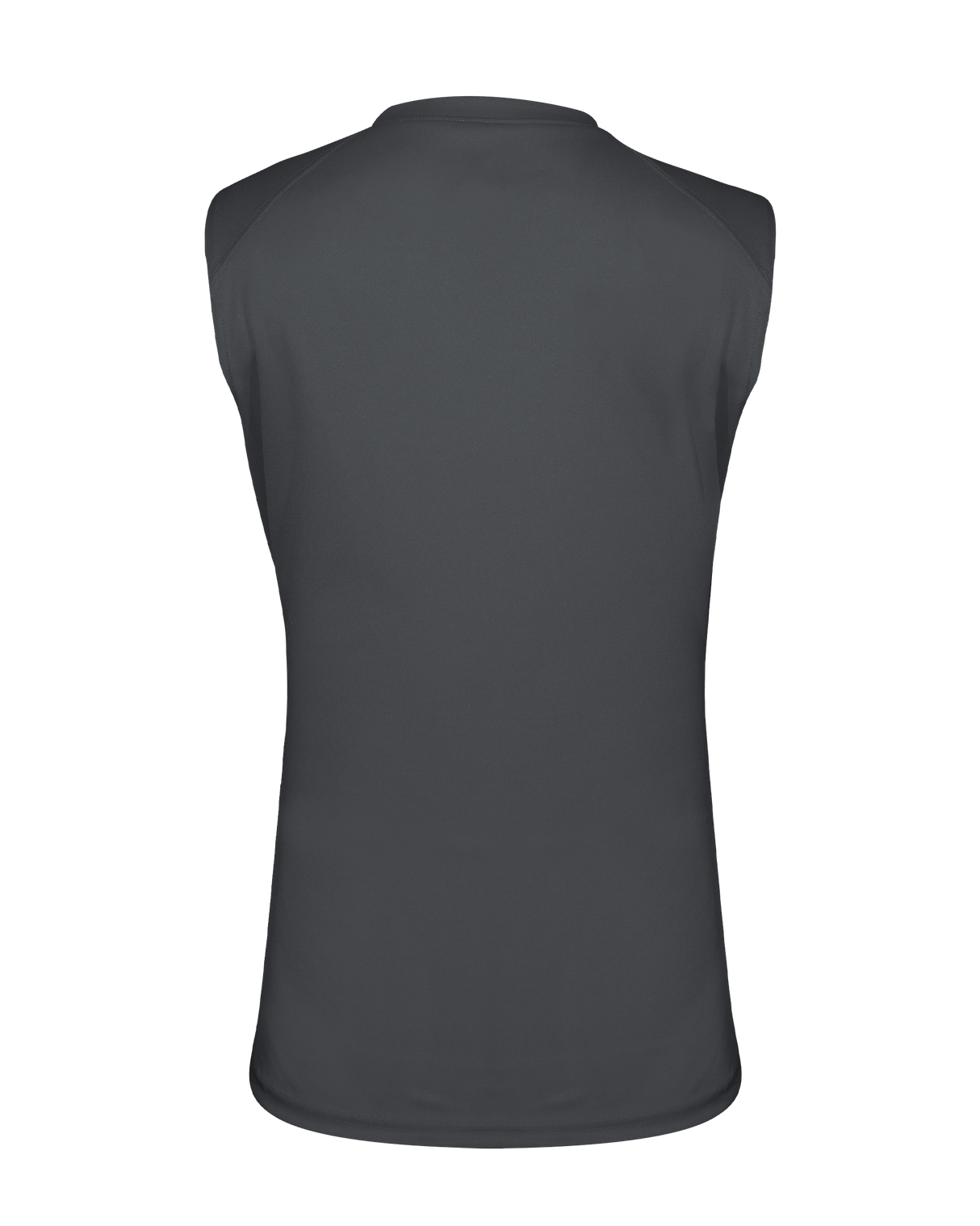 C2 Sleeveless Women's Tee