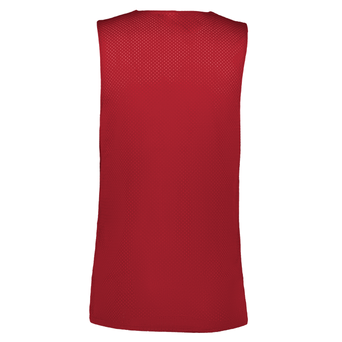 C2 Rev. Mesh Tank