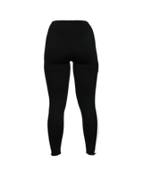 Panel Women's Tight