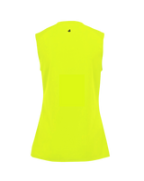 B-Core Women's Sleeveless Tee