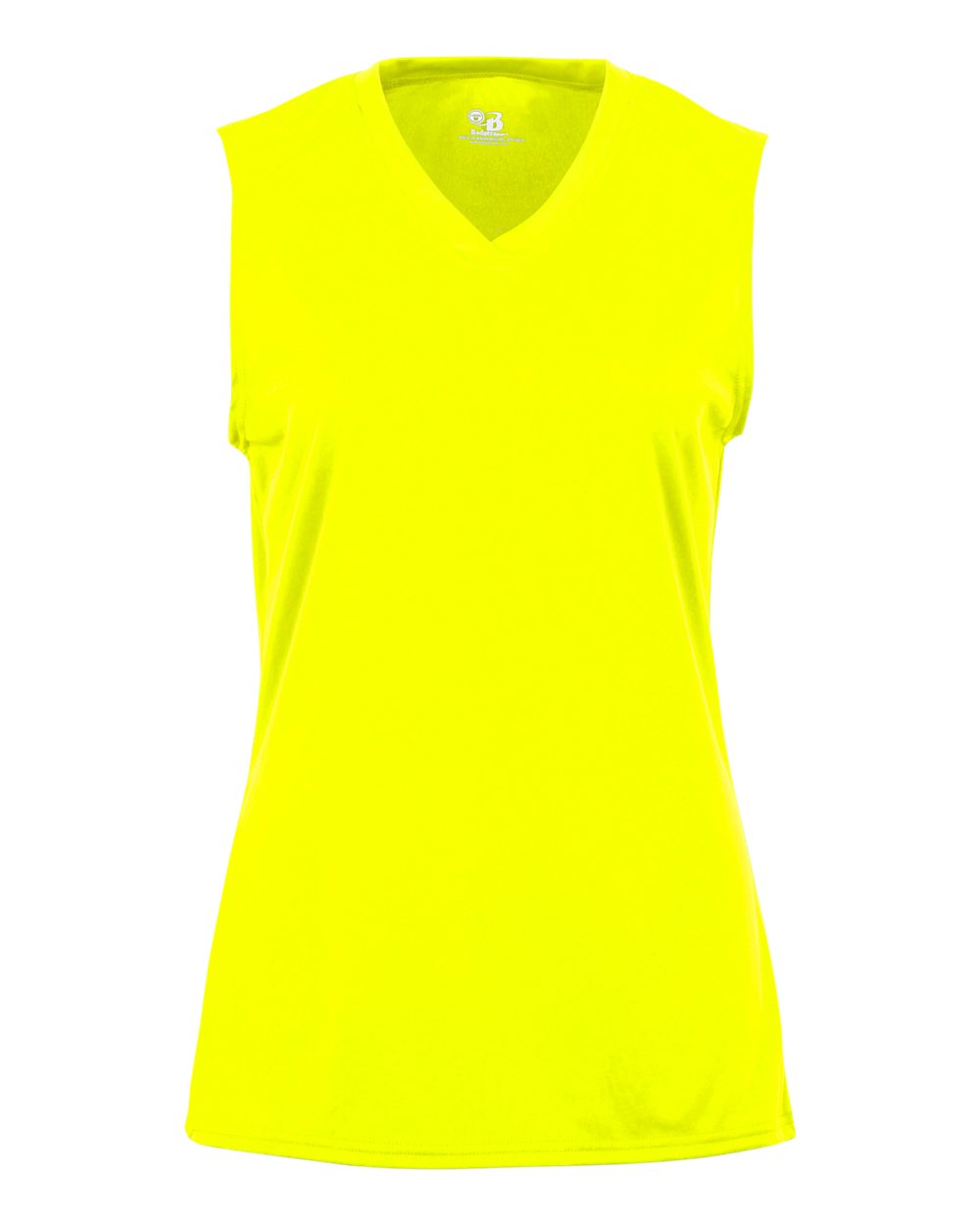B-Core Girls' Sleeveless Tee