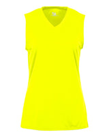 B-Core Girls' Sleeveless Tee