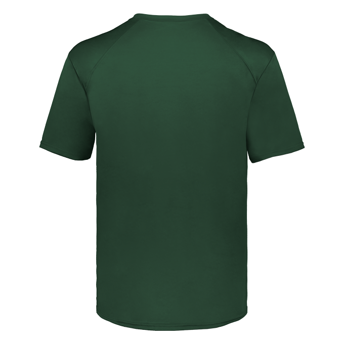 B-Core Tee