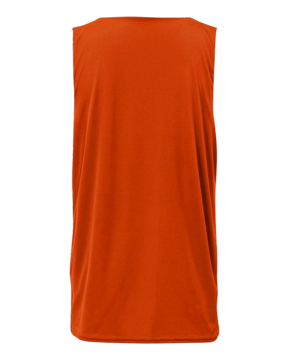 B-Core Rev. Tank - Pro Game Sports