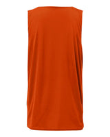 B-Core Rev. Tank - Pro Game Sports