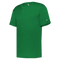 B-Core Placket - Pro Game Sports