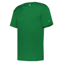 B-Core Placket - Pro Game Sports