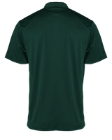 C2 Utility Youth Polo - Pro Game Sports