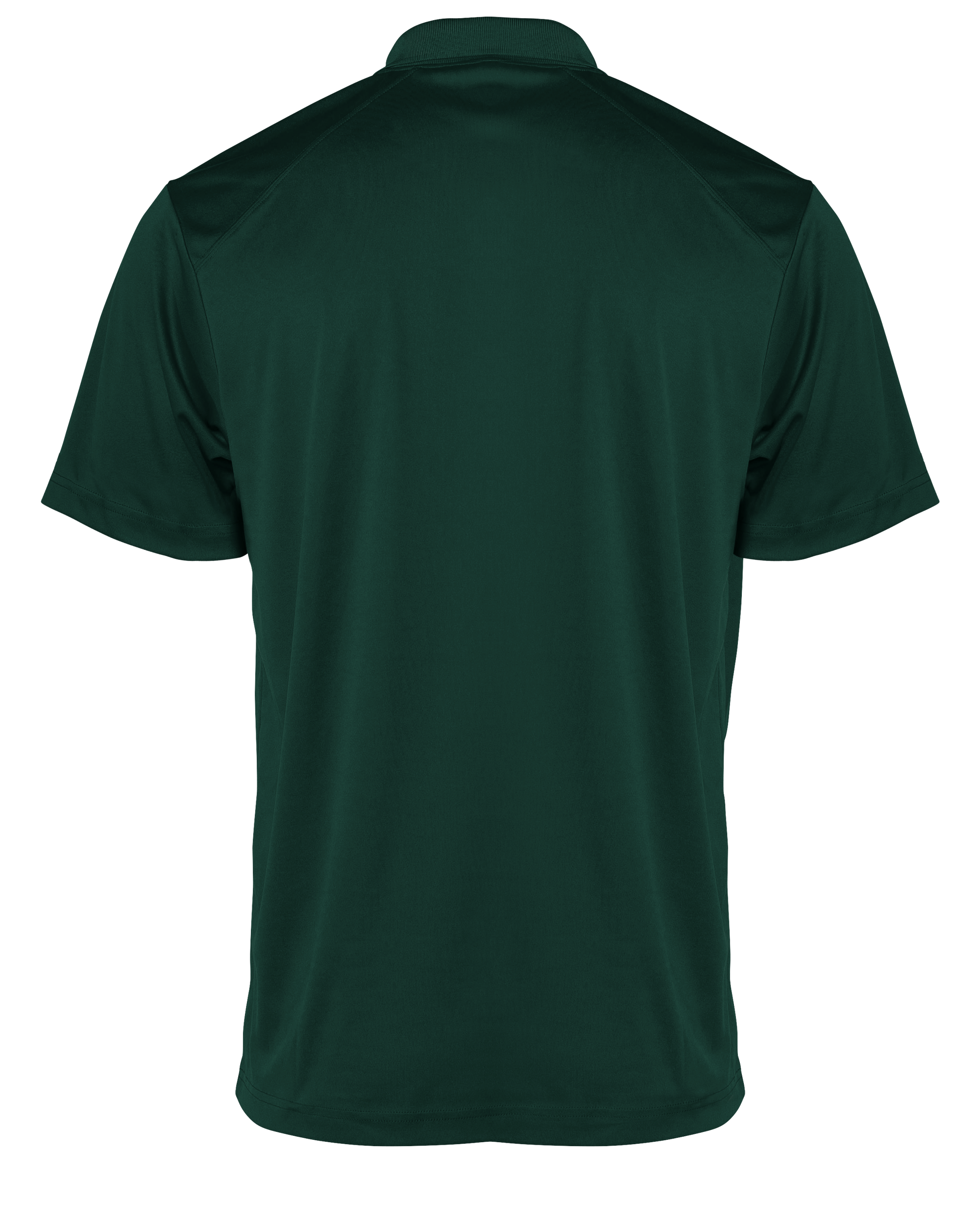 C2 Utility Youth Polo