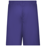 C2 Performance 9 Inch Short