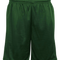 Mesh Pocketed Short - Pro Game Sports