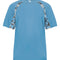 Digital Hook Tee - Pro Game Sports