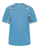 Digital Hook Tee - Pro Game Sports