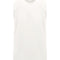 B-Core Sleeveless Tee - Pro Game Sports