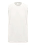 B-Core Sleeveless Tee - Pro Game Sports