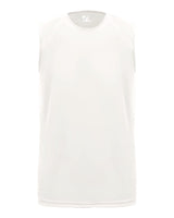 B-Core Sleeveless Tee