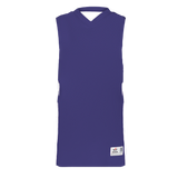 B-Pivot Rev. Women's Tank