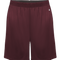 Ultimate Softlock Short - Pro Game Sports