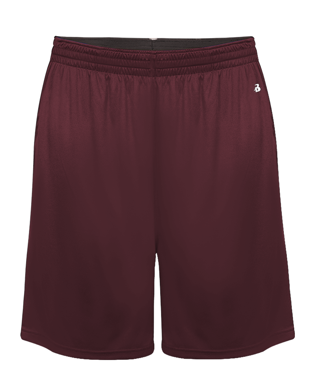 Ultimate Softlock Short