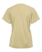 B-Core Women's Tee