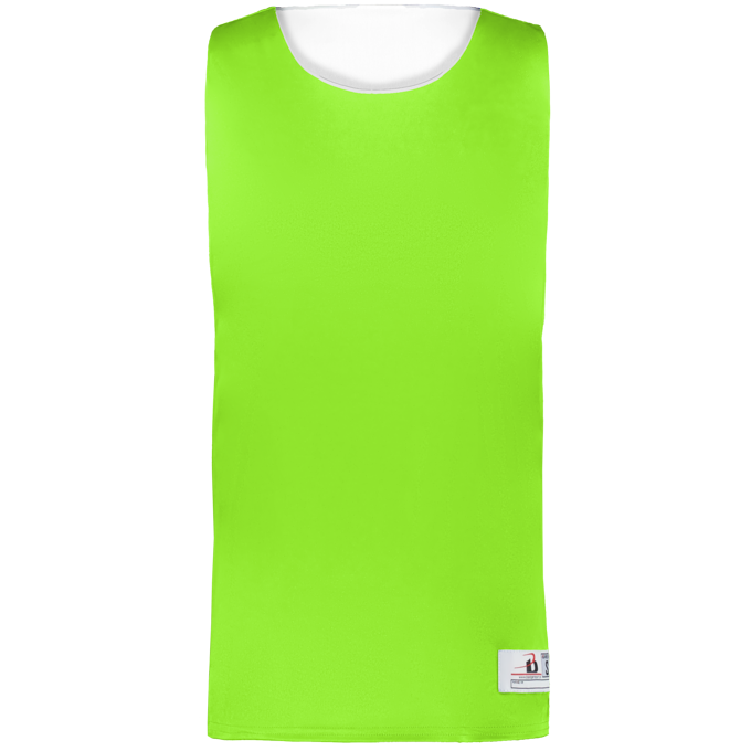 B-Core Rev. Women's Tank