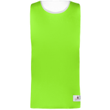 B-Core Rev. Women's Tank