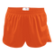 B-Core Track Short - Pro Game Sports