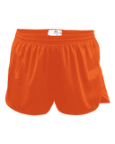 B-Core Track Short - Pro Game Sports
