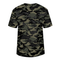 Camo Youth Tee - Pro Game Sports