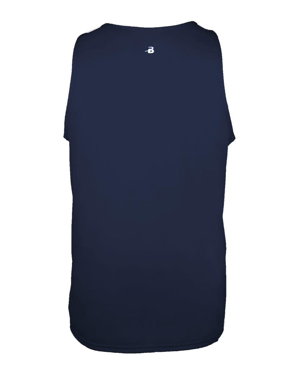 B-Core Tank