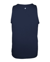 B-Core Tank - Pro Game Sports