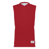 B-Pivot Rev. Youth Tank