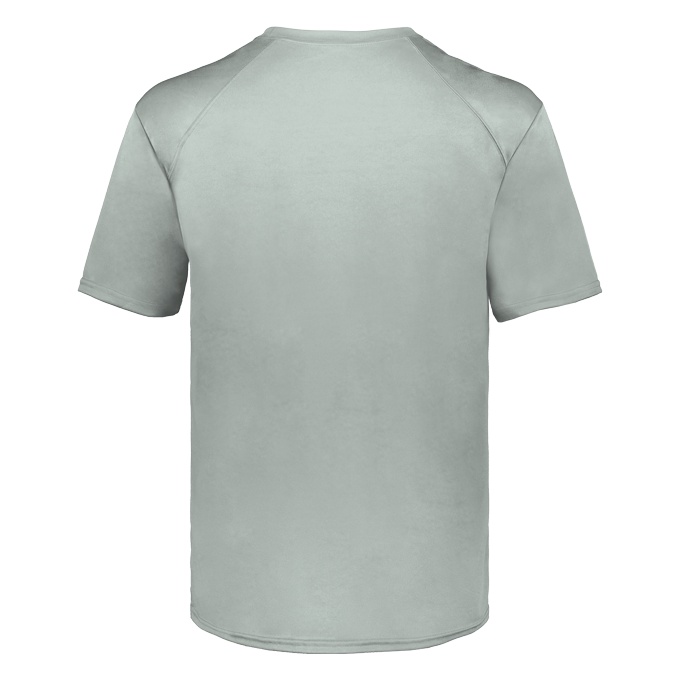 B-Core Tee