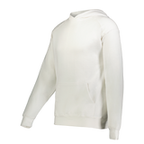 C2 Fleece Youth Hood