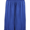 B-Core Pocketed Youth 7 Inch Short - Pro Game Sports