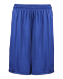 B-Core Pocketed Youth 7 Inch Short - Pro Game Sports