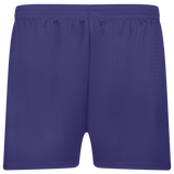 Mesh Women's Short - Pro Game Sports