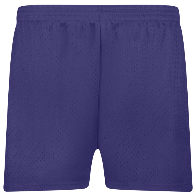 Mesh Women's Short