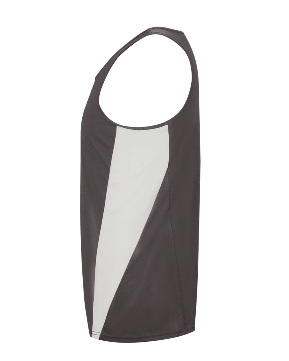Stride Singlet