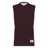 B-Pivot Rev. Youth Tank
