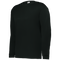 C2 L/S Youth Tee - Pro Game Sports