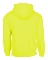 Athletic Fleece Hoodie