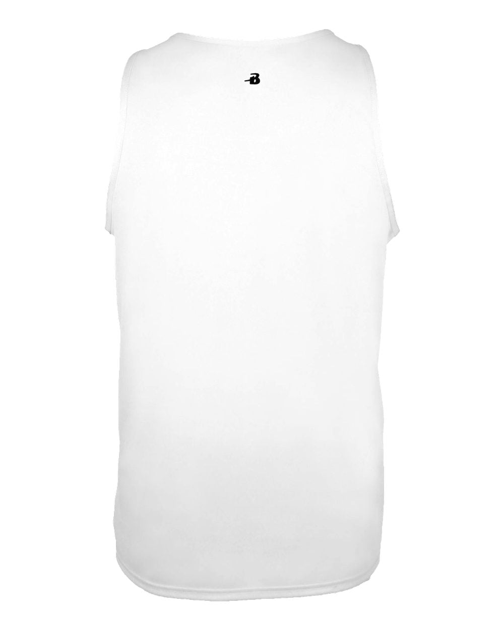 B-Core Tank