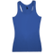 Pro-Compression Women's Racerback - Pro Game Sports