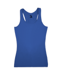 Pro-Compression Women's Racerback - Pro Game Sports