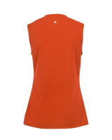 B-Core Women's Sleeveless Tee