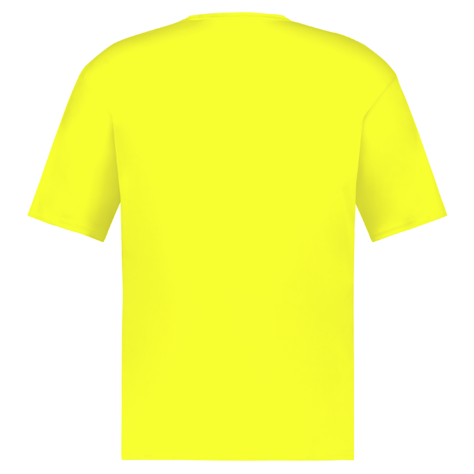 C2 Tee